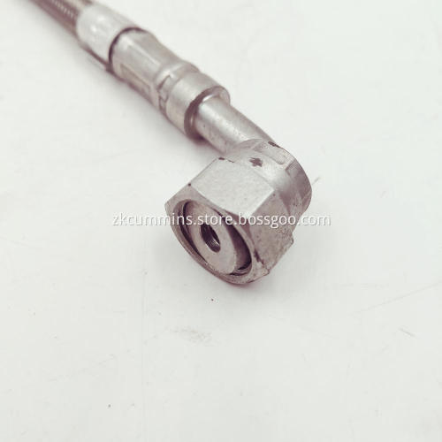 3086017 Cummins Flexible Hose